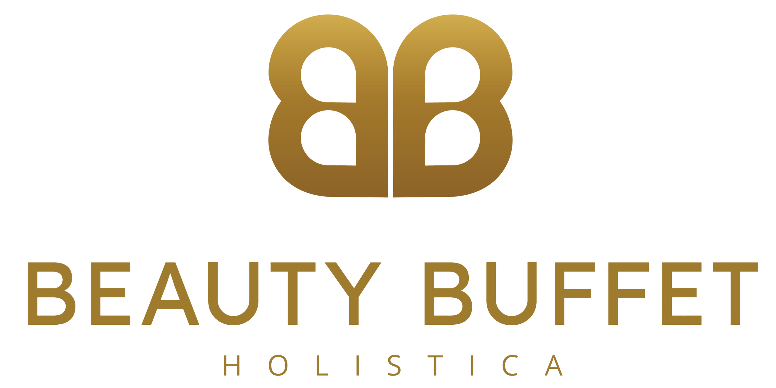 Beauty Buffet Holistica
